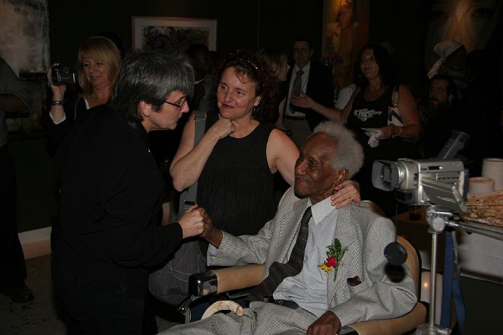 20070425_HueyLong_is_103 184 